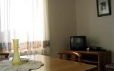 Apartment Istria: Apartment Weiss (A2) - House 78 - Medulin Istria 
