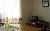 Apartment Medulin: Apartment Weiss (A2) - House 78 - Medulin Istria 