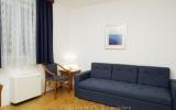 Apartment Croatia: Apartment A2+2Ss (A2+2*) - Hotel Aparthotel Pharia - Hvar 