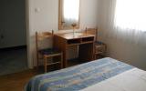 Apartment Croatia: Apartment A 2 (A4+1) - House 2173 - Crikvenica Kvarner 