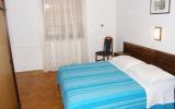 Apartment Istarska: Apartment B4 (A7) - House 43 - Rabac Istria 
