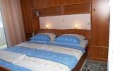 Guest Room Croatia: Room 2 (2-Bettzimmer) - House 1053 - Barbat Kvarner 