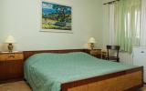 Guest Room Premantura: Room S3 - Kljuc (2-Bettzimmer) - House 236 - Premantura ...