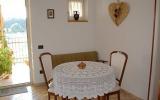 Apartment Istria: Apartment Rot (A2) - House 78 - Medulin Istria 