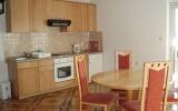 Apartment Primorsko Goranska: Apartment 5 (A2+1) - House 349 - Barbat Kvarner 