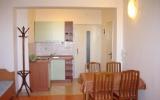 Apartment Croatia: Apartment 4 (A2+1) - House 189 - Pula Istria 