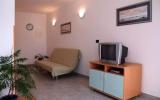 Apartment Fazana: Apartment Brioni 2 (A2+2) - House 86 - Fazana Istria 