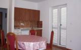 Apartment Croatia: Apartment 2 (A4) - House 1801 - Novalja Kvarner 