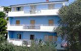 Apartment Tisno: Apartment Mali (A5) - House 502 - Tisno Dalmatia 