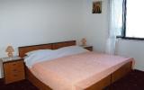 Apartment Tkon: Apartment 2 (A4) - House 678 - Tkon Dalmatia 