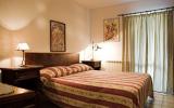 Guest Room Croatia: Room Frank (2-Bettzimmer) - House 236 - Premantura Istria 