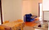 Apartment Rabac: Apartment 3 (A4) - House 1155 - Rabac Istria 