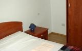 Apartment Premantura: Apartment Merlot (A2+2) - House 907 - Premantura Istria 