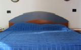 Apartment Medulin: Apartment Blau (A2) - House 78 - Medulin Istria 