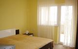 Apartment Croatia: Apartment 1 (A6+2) - House 861 - Novi Vinodolski Kvarner 