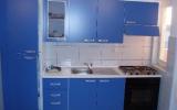 Apartment Biograd Na Moru: Apartment Blue (A4) - House 514 - Biograd Na Moru ...