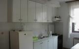 Apartment Istarska: Apartment B4-1.kat (A4) - House 3018 - Mali Losinj Kvarner 