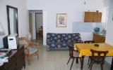 Apartment Rovinj: Apartment 3 (A4) - House 790 - Rovinj Istria 