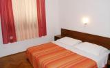 Apartment Croatia: Apartment B5 (A7) - House 43 - Rabac Istria 