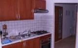 Apartment Croatia: Apartment 2 (A3) - House 1388 - Moscenicka Draga Kvarner 