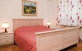 Guest Room Croatia: Room Paul (2+1 Bettzimmer) - House 236 - Premantura Istria 
