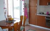 Apartment Supetarska Draga: Apartment 1 (A4) - House 904 - Supetarska Draga ...