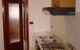 Apartment Rovinj: Apartment 2 (A2+2) - House 162 - Rovinj Istria 