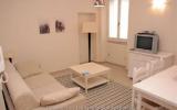 Apartment Rovinj: Apartment 1 (A2+2) - House 1418 - Rovinj Istria 