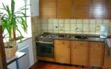 Apartment Rovinj: Apartment 1 (A4) - House 229 - Rovinj Istria 