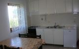 Apartment Supetarska Draga: Apartment 4 (A2+2) - House 1202 - Supetarska ...