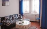 Apartment Crikvenica: Apartment 2 (A4+2) - House 342 - Crikvenica Kvarner 