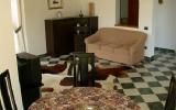 Apartment Croatia: Apartment Gruen (A4) - House 78 - Medulin Istria 