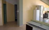 Apartment Croatia: Apartment 1 (A6+2) - Apartment 1802 - Crikvenica Kvarner 