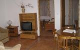 Apartment Umag: Apartment Žuta 3 (A4+2) - House 811 - Umag Istria 