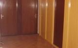 Apartment Pirovac: Apartment 1 (A6) - House 1046 - Pirovac Dalmatia 