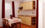 Apartment Croatia: Apartment Istra 2 (A2+2*) - House 86 - Fazana Istria 