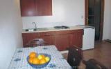 Apartment Croatia: Apartment 1 (A2+2) - House 1486 - Fazana Istria 