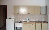 Apartment Vrsar: Apartment 2 (A4) - House 1232 - Vrsar Istria 