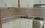 Apartment Croatia: Apartment B4-Prizemlje (A4) - House 3018 - Mali Losinj ...