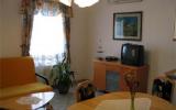 Apartment Medulin: Apartment Gelb (A2+1) - House 78 - Medulin Istria 