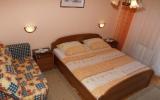Guest Room Croatia: Room 3 (2+1 Bettzimmer) - House 1053 - Barbat Kvarner 
