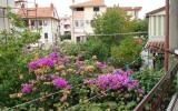 Apartment Rovinj: Apartment 1 (A4) - House 1224 - Rovinj Istria 