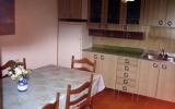 Apartment Rabac: Apartment 2 (A6+1) - House 632 - Rabac Istria 