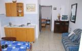 Apartment Rovinj: Apartment 4 (A4) - House 790 - Rovinj Istria 