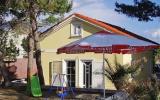Holiday Home Istria: Holiday Home Bungalow (A4+2*) - House 202 - Banjol ...