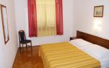 Apartment Rabac: Apartment B6 (A4) - House 43 - Rabac Istria 