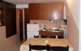 Apartment Kornic: Apartment 2 (A6) - House 399 - Kornic Kvarner 