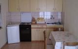 Apartment Pirovac: Apartment 2 (A4) - House 1046 - Pirovac Dalmatia 
