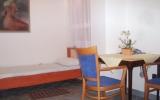Guest Room Croatia: Room Typ B (2-Bettzimmer) - Pension 250 - Medulin Istria 