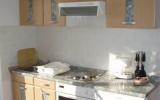 Apartment Croatia: Apartment 2 (A4) - House 349 - Barbat Kvarner 